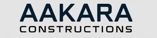 Aakara Ventures