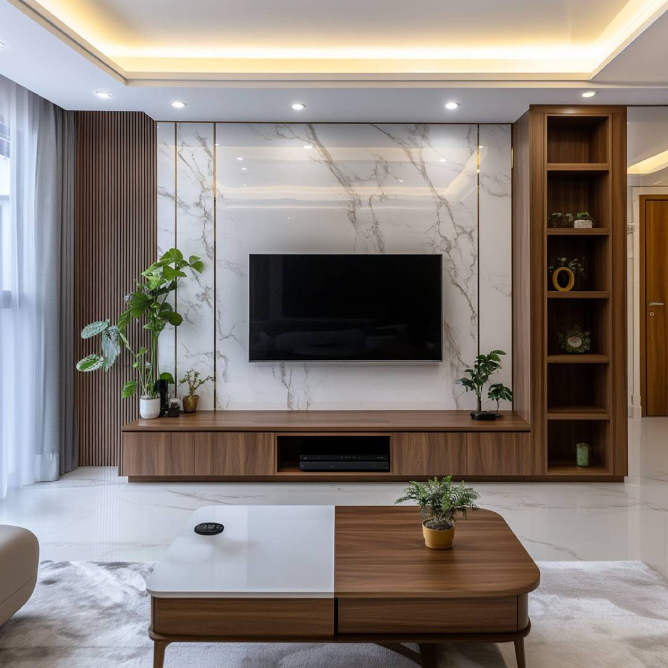 MR Praveen Madiwalar